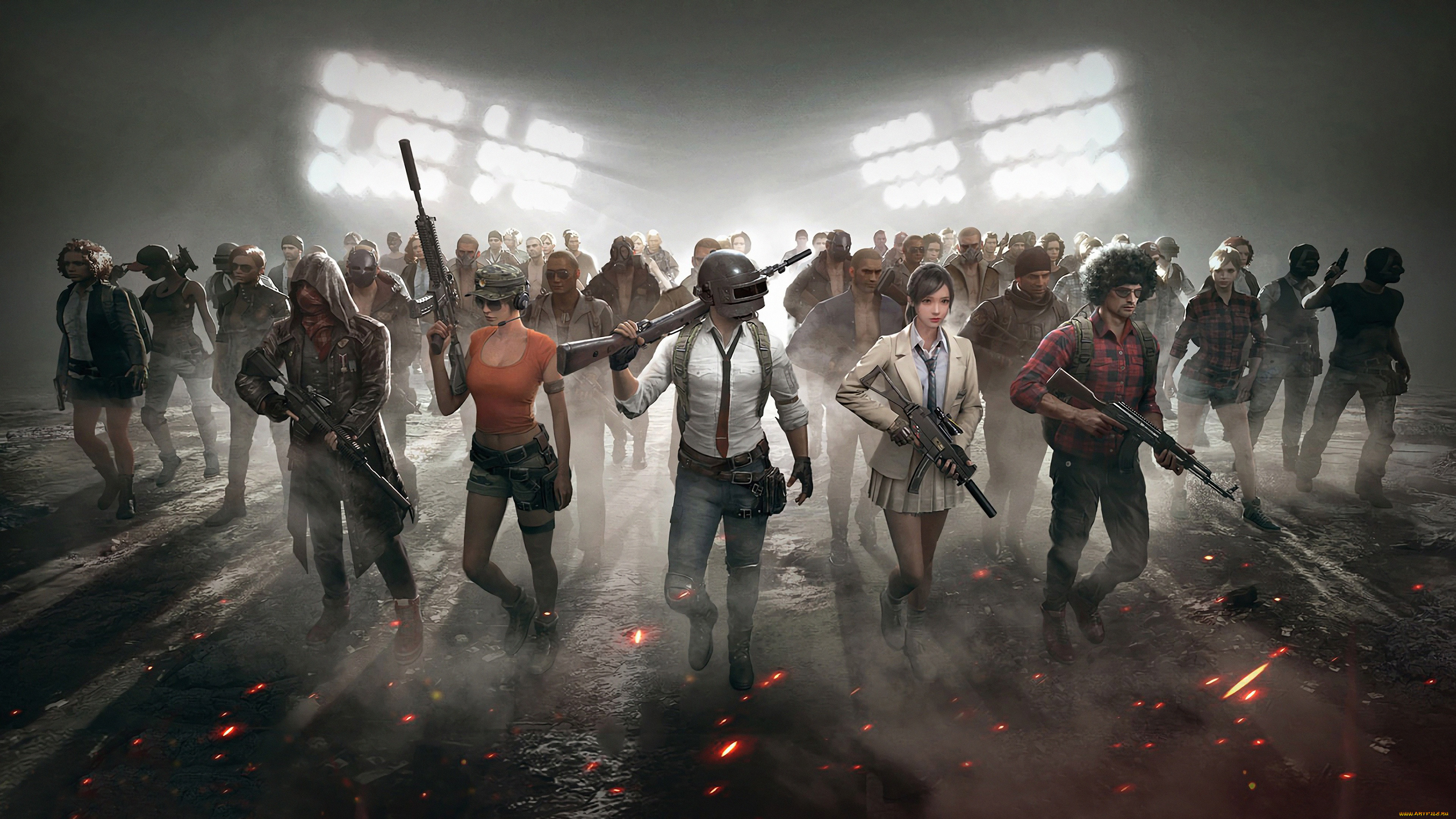  , playerunknown`s battlegrounds, , , action, playerunknown's, battlegrounds